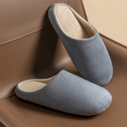 Chloe | Women Cozy Soft Winter Slippers