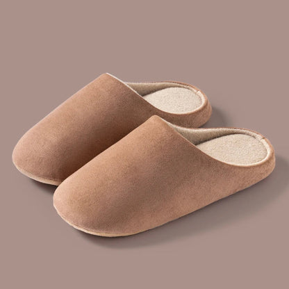 Chloe | Women Cozy Soft Winter Slippers