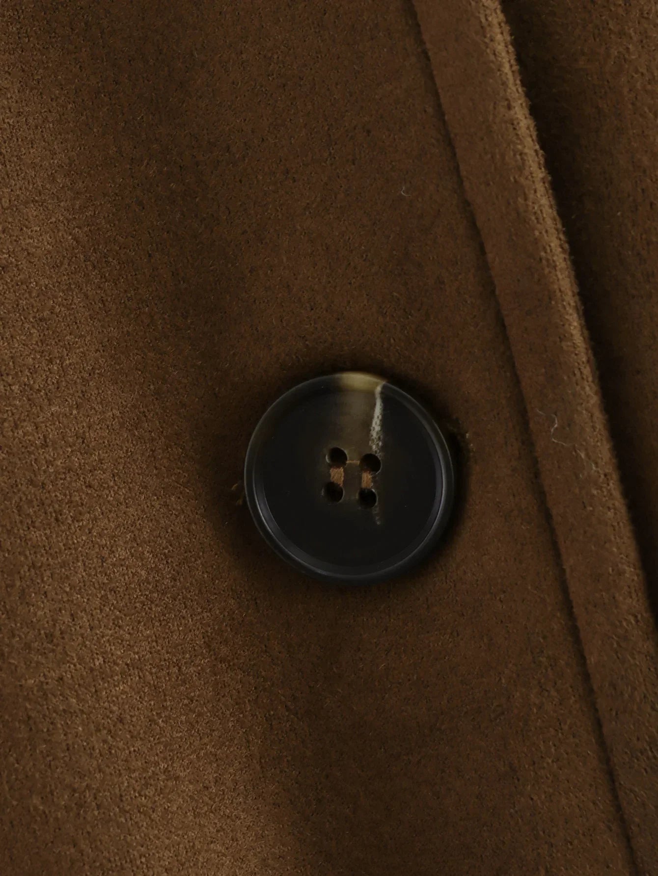 Eva | Women’s Classic Blazer Coat with Pockets