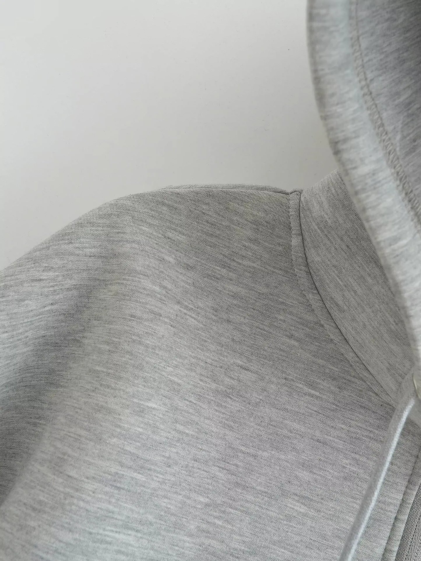 Clara | Women's Hoodie with Adjustable Drawstring