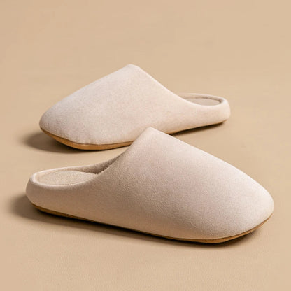 Chloe | Women Cozy Soft Winter Slippers