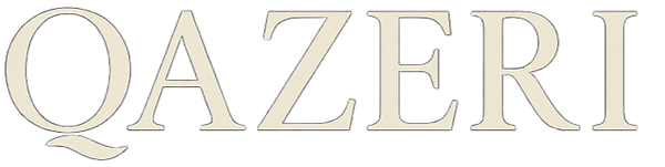 Qazeri